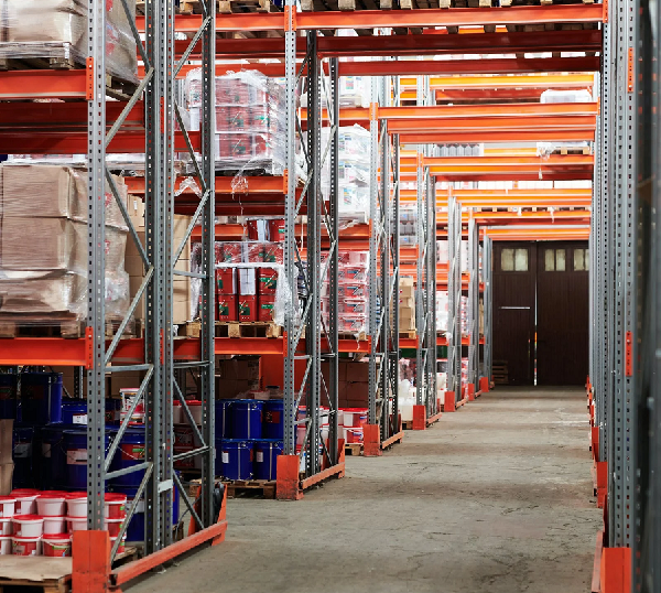 1687160056437823.png 1687160056437823.png