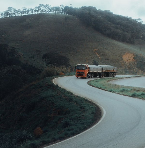 1687160067349525.png 453.png