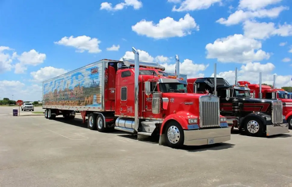 1695872448414522.png 1695872448414522.png