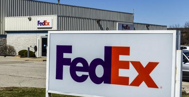 1697263267222408.png image.png