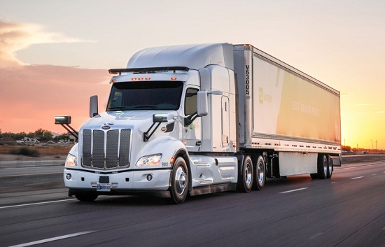 1703476042622921.jpg 1703476042622921.jpg