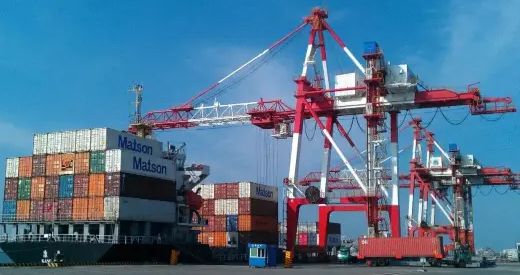 1704265579523372.png 1704265579523372.png