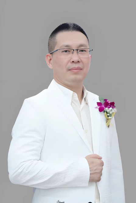 吴大锋