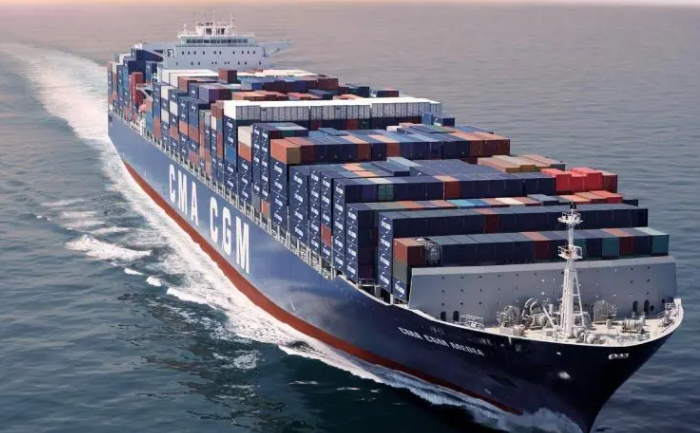 1712902391964121.png 1712902391964121.png