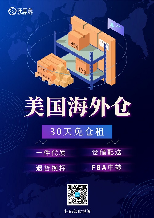 1724401071602723.jpg 微信图片_20240709155328.jpg