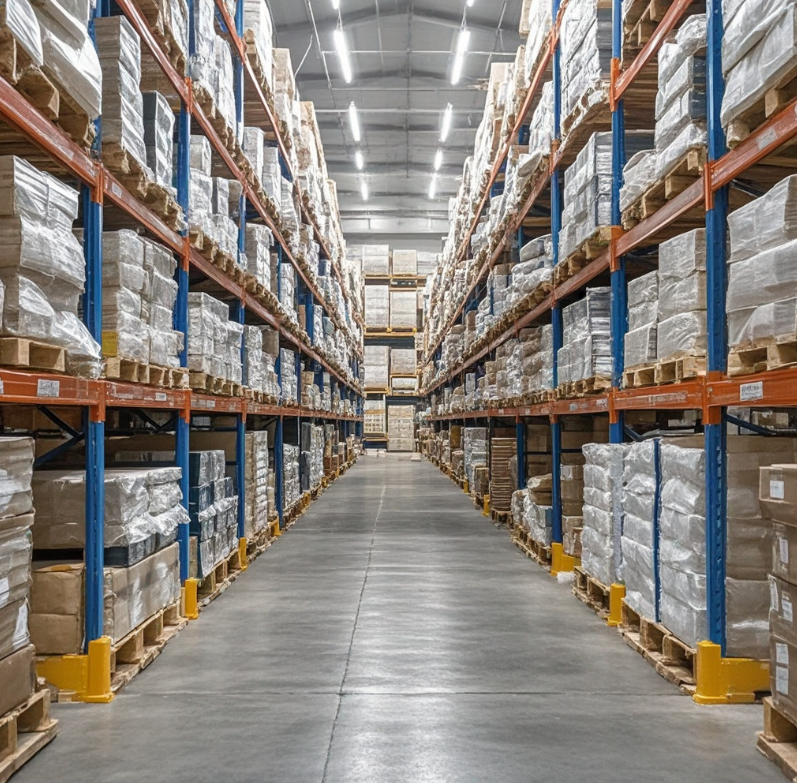 1731145389843441.png 1731145389843441.png