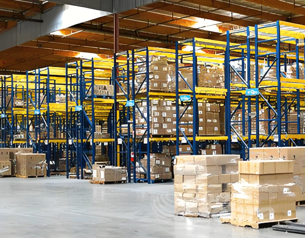 1747210027242427.png QQ截图20240706140520.png