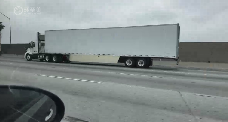 1750056810378284.jpg