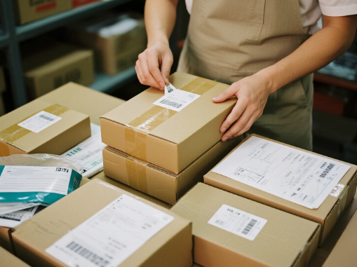 1752033635625685.png 1752033635625685.png