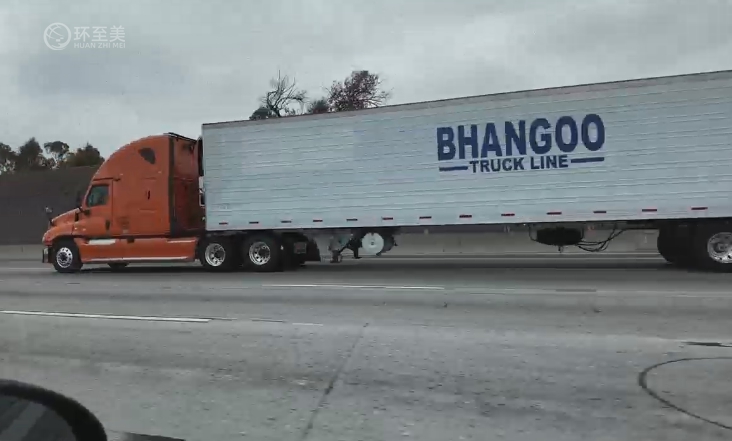 QQ截图20250530114214.jpg