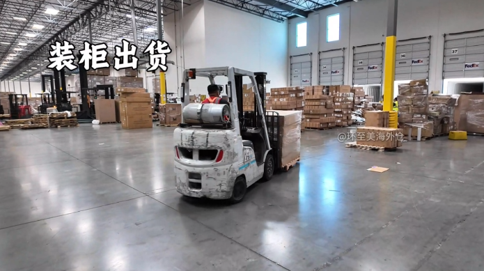 QQ截图20250704114126.png