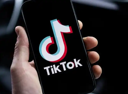 tiktok如何后台申请海外仓？