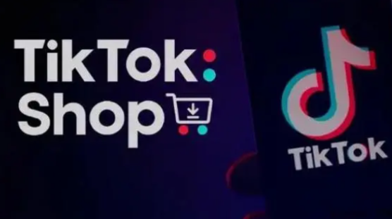 做tiktok需要海外仓吗？tiktok美国海外仓囤货