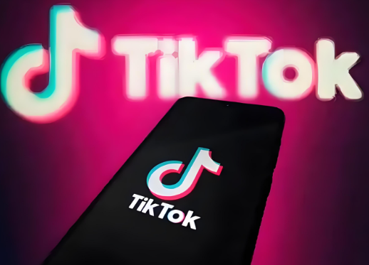 tk海外仓怎么操作？tk海外仓发货流程