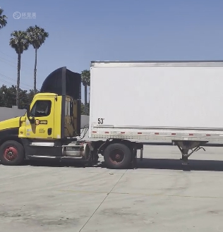 1756949728964971.jpg QQ截图20250609105421.jpg