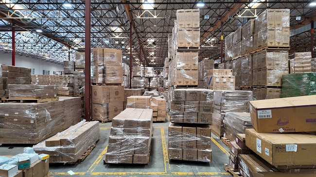 1757920024369111.jpg 1757920024369111.jpg