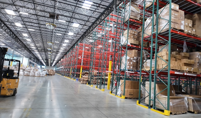 1758096020331234.jpg 1758096020331234.jpg