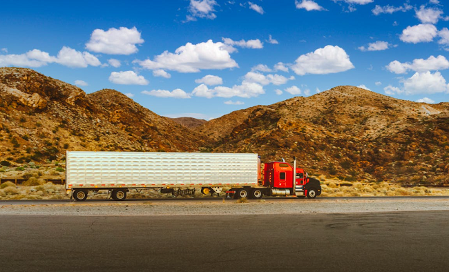 美国跨境电商物流服务