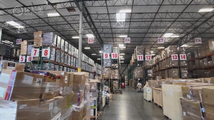 1758973788773575.jpg 1758973788773575.jpg