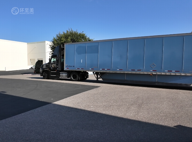 1761638048827088.jpg QQ截图20250611170736.jpg