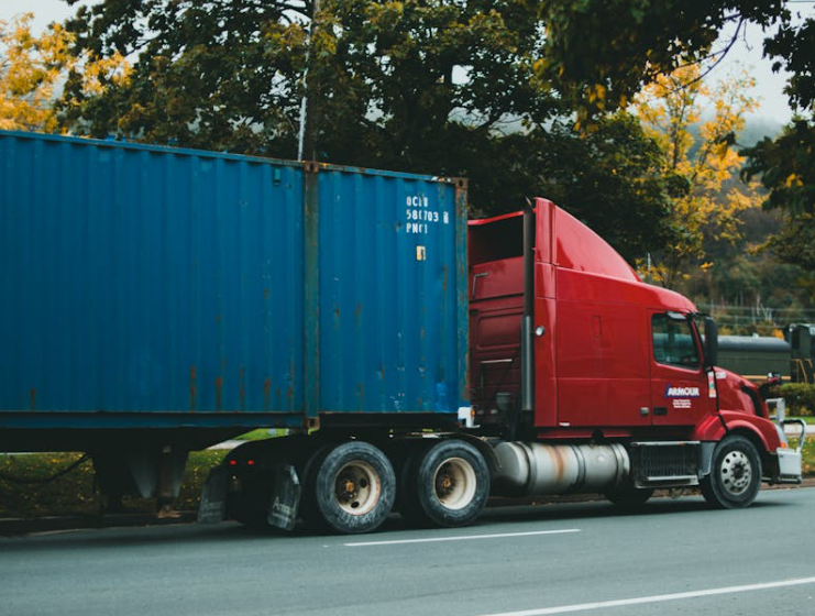 1761638826273229.png 1761638826273229.png