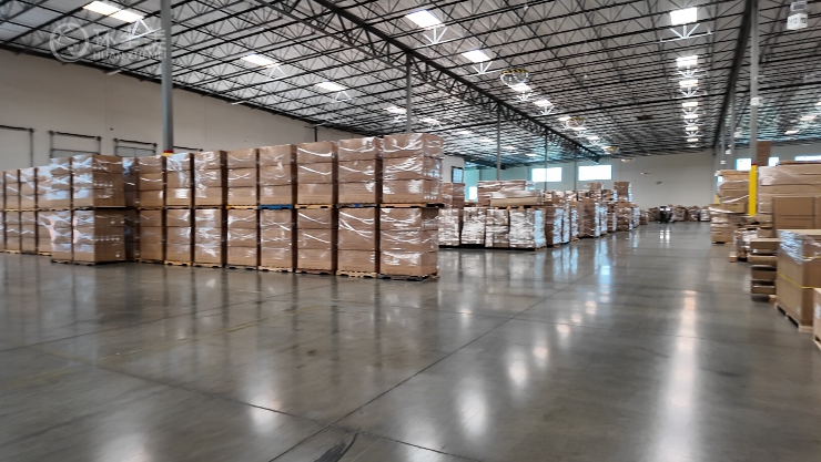 1761813914604656.jpg QQ截图20250611180439.jpg