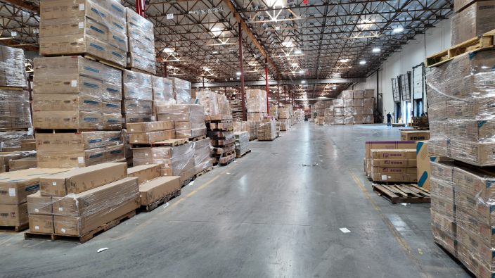 1762151471519858.png 1762151471519858.png