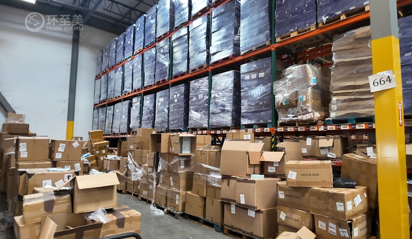 1762151914809946.jpg 1762151914809946.jpg