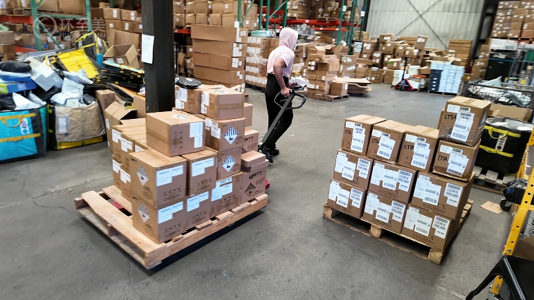 1762152028688052.jpg 1762152028688052.jpg