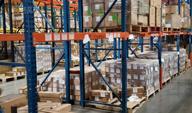 海外仓不就是个仓库？它能做的可比你想的多！